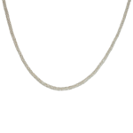 Cadena Torzal Italiana