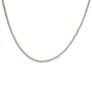 Cadena Torzal Italiana