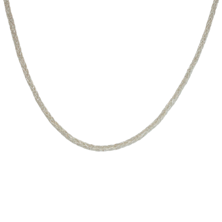 Cadena Torzal Italiana