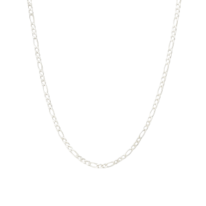 Cadena Eslabón Abierto