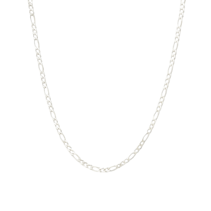 Cadena Eslabón Abierto