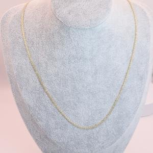 Cadena Tejido Sedusa